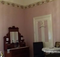 Angas Plains Estate Wines Heritage Suite - Broome Tourism