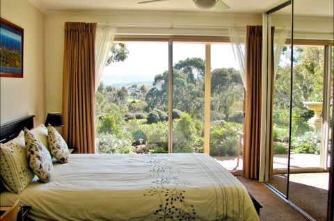 Austiny Bed And Breakfast - Broome Tourism 2