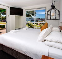 BIG4 Traralgon Park Lane Holiday Park - Broome Tourism