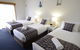 Comfort Inn Benalla - thumb 3