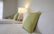 Comfort Inn Benalla - thumb 5