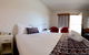 Comfort Inn Benalla - thumb 7