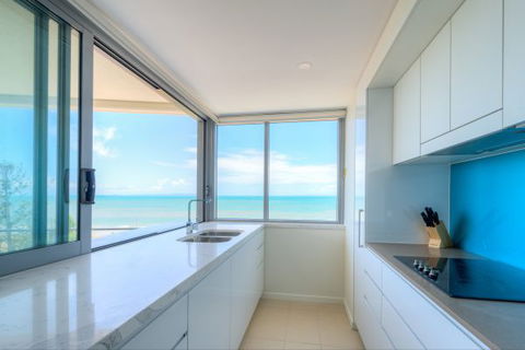 Salt Apartments - Broome Tourism 3