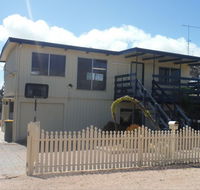 Costa To Coast - Broome Tourism