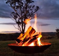 Fish River Boutique Accommodation - Broome Tourism