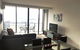 Harbour Escape Apartments Docklands - thumb 2