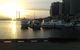 Harbour Escape Apartments Docklands - thumb 3