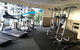 Harbour Escape Apartments Docklands - thumb 5