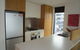 Harbour Escape Apartments Docklands - thumb 8