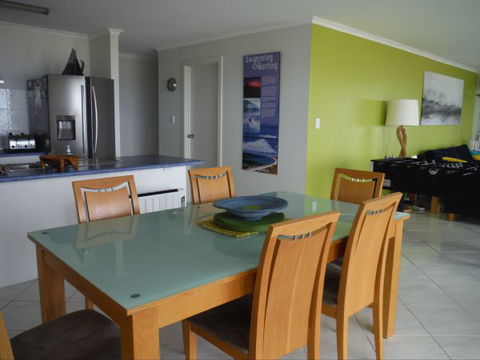 Sea Escape - Broome Tourism 2