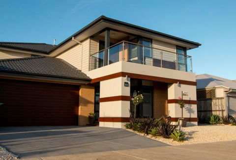 Sea Escape - Broome Tourism 4