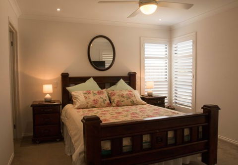 Sea Escape - Broome Tourism 5