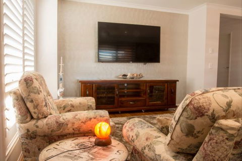 Sea Escape - Broome Tourism 6
