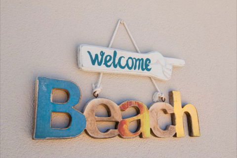 Sea Escape - Broome Tourism 8