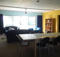 Sea-Esther - Broome Tourism