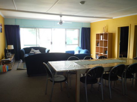 Sea-Esther - Broome Tourism 0