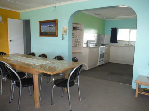 Sea-Esther - Broome Tourism 2