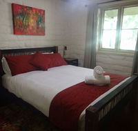 Shepherds Gully - Broome Tourism