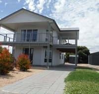 Wellington - Broome Tourism