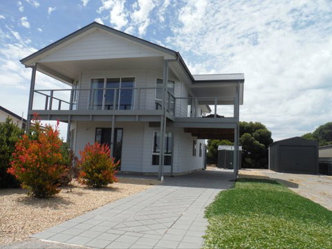 Wellington - Broome Tourism 0