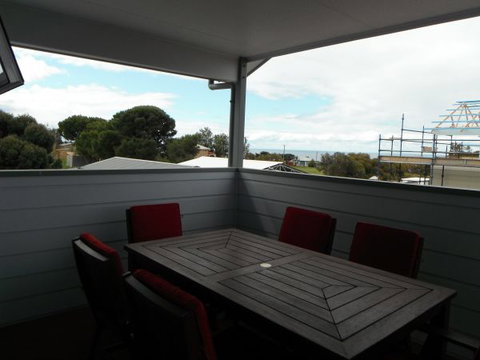 Wellington - Broome Tourism 3