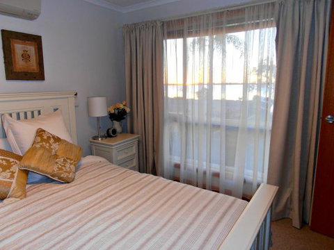 17 QED Lakehouse - Broome Tourism 3