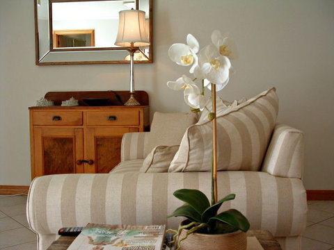 17 QED Lakehouse - Broome Tourism 4