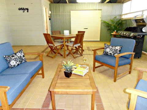 17 QED Lakehouse - Broome Tourism 6
