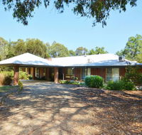 Abelia House - Broome Tourism