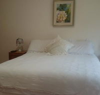 Gaerwood Bed Breakfast - Broome Tourism