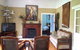 Berri Bed And Breakfast - thumb 3