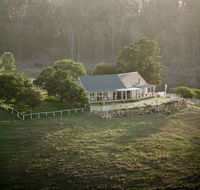 Branell Homestead Bed and Breakfast - Broome Tourism