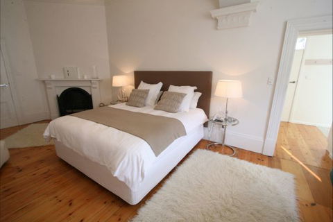 Colhurst House - Broome Tourism 2