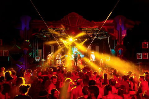 Hillsview Country Estate - Broome Tourism 2