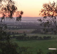 Kurringai Cottage - Broome Tourism