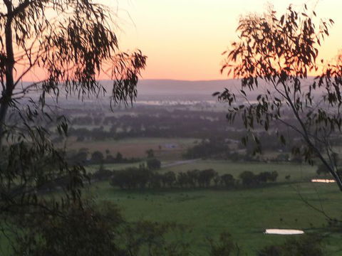 Kurringai Cottage - Broome Tourism 0