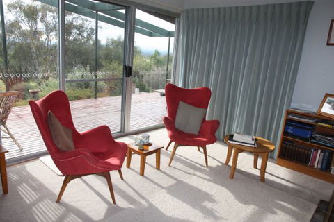 Kurringai Cottage - Broome Tourism 3