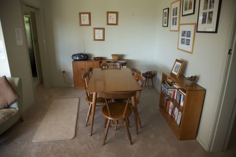 Kurringai Cottage - Broome Tourism 5