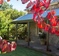 Grand Cru Estate Homestead - Broome Tourism