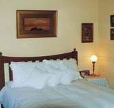 Hillsview Country Estate - Broome Tourism