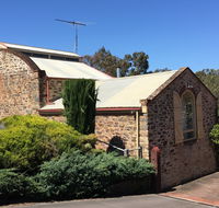 Gasworks Cottages Strathalbyn - Broome Tourism