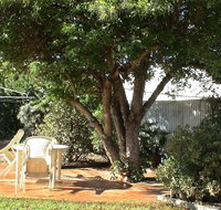 Bev's Retreat Bed and Breakfast - Broome Tourism