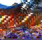Beauchamp House - Broome Tourism