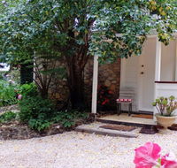 Harcourt Elms Bed and Breakfast - Broome Tourism