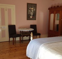 Angas Plains Wines Suites - Broome Tourism