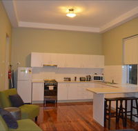 Revive Central Apartments - Broome Tourism