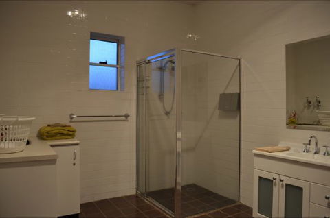 Revive Central Apartments - Broome Tourism 2