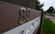 Revive Central Apartments - thumb 5