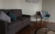 Revive Central Apartments - thumb 7
