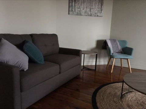 Revive Central Apartments - Broome Tourism 7